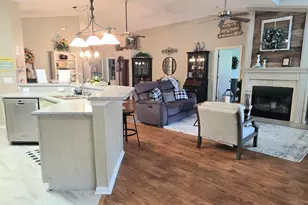 4508 Ashley Dr, Titusville, FL 32780 - Photo 16