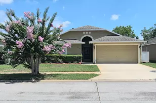 4508 Ashley Dr, Titusville, FL 32780 - Photo 1