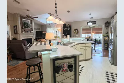 4508 Ashley Drive, Titusville, FL 32780 - Photo 16