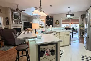 4508 Ashley Dr, Titusville, FL 32780 - Photo 16