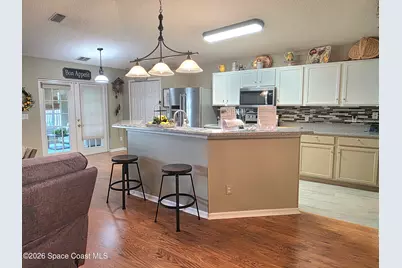 4508 Ashley Drive, Titusville, FL 32780 - Photo 14