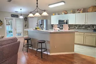 4508 Ashley Dr, Titusville, FL 32780 - Photo 14