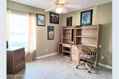4508 Ashley Drive, Titusville, FL 32780 - Photo 32