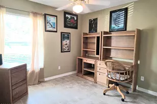 4508 Ashley Dr, Titusville, FL 32780 - Photo 32
