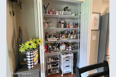4508 Ashley Drive, Titusville, FL 32780 - Photo 20