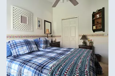 4508 Ashley Drive, Titusville, FL 32780 - Photo 36