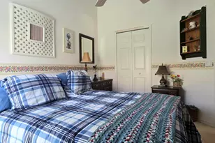 4508 Ashley Dr, Titusville, FL 32780 - Photo 36
