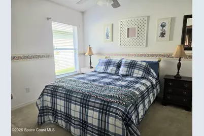 4508 Ashley Drive, Titusville, FL 32780 - Photo 34