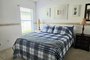 4508 Ashley Dr, Titusville, FL 32780 - Photo 34