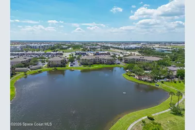 6421 Borasco Drive #1204, Melbourne, FL 32940 - Photo 94