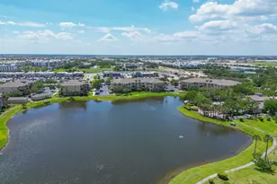 6421 Borasco Dr, Melbourne, FL 32940 - Photo 94