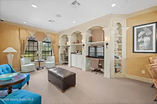 6421 Borasco Dr, Melbourne, FL 32940 - Photo 40
