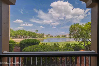 6421 Borasco Drive #1204, Melbourne, FL 32940 - Photo 10
