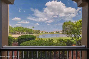 6421 Borasco Dr, Melbourne, FL 32940 - Photo 10