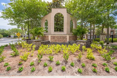 6421 Borasco Drive #1204, Melbourne, FL 32940 - Photo 2