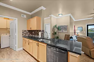 6421 Borasco Dr, Melbourne, FL 32940 - Photo 16