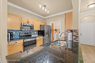 6421 Borasco Dr, Melbourne, FL 32940 - Photo 14