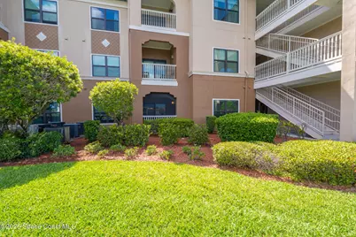 6421 Borasco Drive #1204, Melbourne, FL 32940 - Photo 68