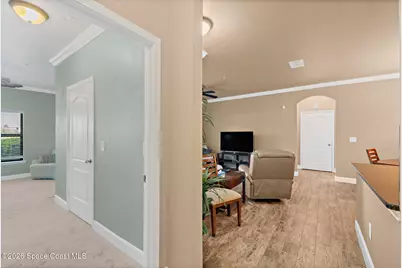 6421 Borasco Drive #1204, Melbourne, FL 32940 - Photo 4