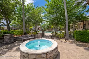 6421 Borasco Dr, Melbourne, FL 32940 - Photo 56