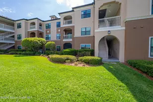 6421 Borasco Dr, Melbourne, FL 32940 - Photo 70