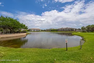 6421 Borasco Dr, Melbourne, FL 32940 - Photo 12