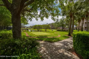 6421 Borasco Dr, Melbourne, FL 32940 - Photo 54