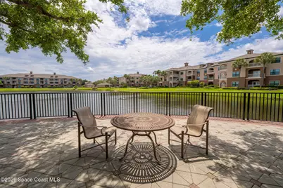 6421 Borasco Drive #1204, Melbourne, FL 32940 - Photo 50