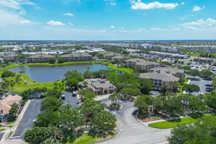 6421 Borasco Dr, Melbourne, FL 32940 - Photo 82
