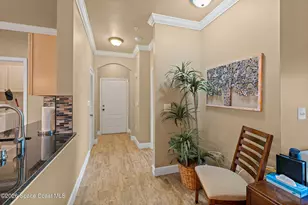 6421 Borasco Dr, Melbourne, FL 32940 - Photo 20