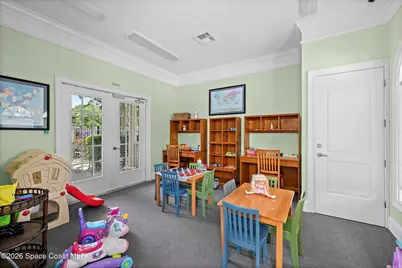 6421 Borasco Drive #1204, Melbourne, FL 32940 - Photo 44