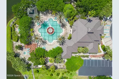 6421 Borasco Drive #1204, Melbourne, FL 32940 - Photo 86