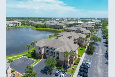 6421 Borasco Drive #1204, Melbourne, FL 32940 - Photo 74
