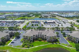 6421 Borasco Dr, Melbourne, FL 32940 - Photo 76