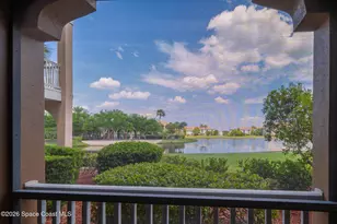 6421 Borasco Dr, Melbourne, FL 32940 - Photo 8