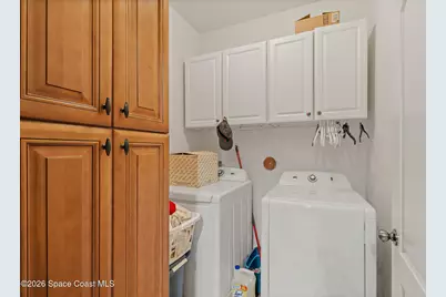 6421 Borasco Drive #1204, Melbourne, FL 32940 - Photo 30