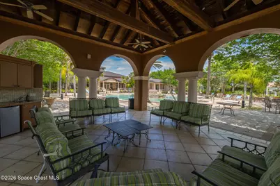 6421 Borasco Drive #1204, Melbourne, FL 32940 - Photo 48