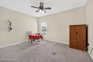 4059 Alligator Flag Cir, West Melbourne, FL 32904 - Photo 34