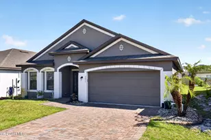 4059 Alligator Flag Cir, West Melbourne, FL 32904 - Photo 2