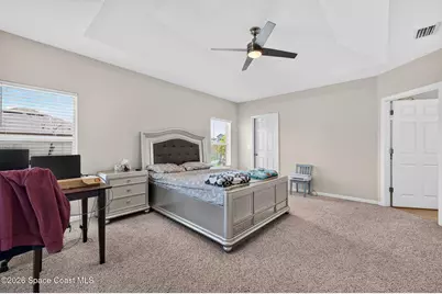 4059 Alligator Flag Circle, West Melbourne, FL 32904 - Photo 26
