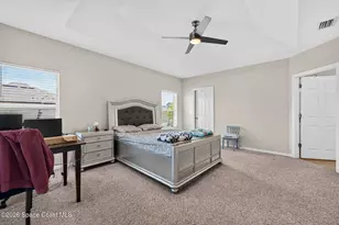 4059 Alligator Flag Cir, West Melbourne, FL 32904 - Photo 26