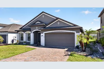 4059 Alligator Flag Circle, West Melbourne, FL 32904 - Photo 1