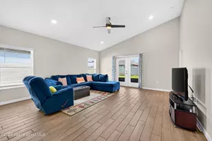 4059 Alligator Flag Cir, West Melbourne, FL 32904 - Photo 22