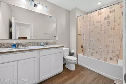 4059 Alligator Flag Circle, West Melbourne, FL 32904 - Photo 36