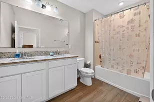 4059 Alligator Flag Cir, West Melbourne, FL 32904 - Photo 36