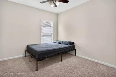 4059 Alligator Flag Circle, West Melbourne, FL 32904 - Photo 32