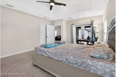 4059 Alligator Flag Circle, West Melbourne, FL 32904 - Photo 28