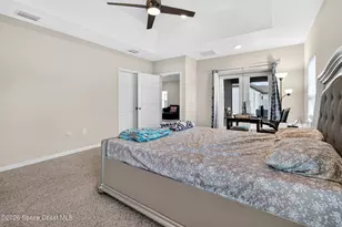 4059 Alligator Flag Cir, West Melbourne, FL 32904 - Photo 28