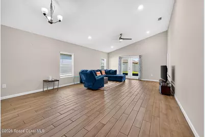 4059 Alligator Flag Circle, West Melbourne, FL 32904 - Photo 20