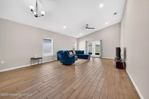 4059 Alligator Flag Cir, West Melbourne, FL 32904 - Photo 20